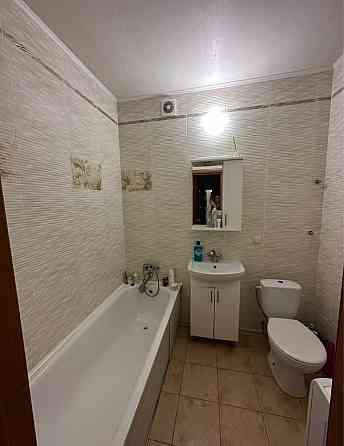 ЖК Молодежный! Алексеевская! Продам 1К 48 м2. СЕРТИФИКАТ+ Харків