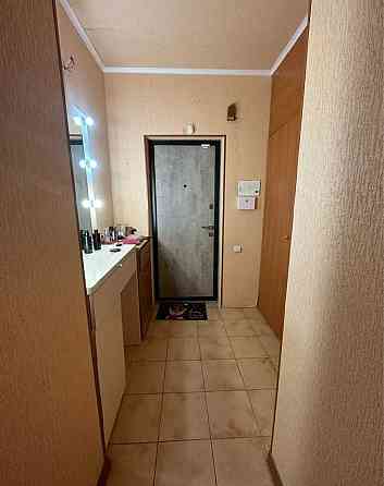 ЖК Молодежный! Алексеевская! Продам 1К 48 м2. СЕРТИФИКАТ+ Харків