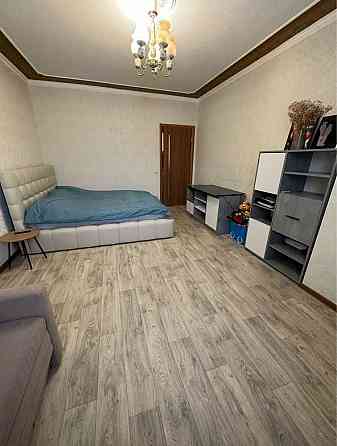 ЖК Молодежный! Алексеевская! Продам 1К 48 м2. СЕРТИФИКАТ+ Харків