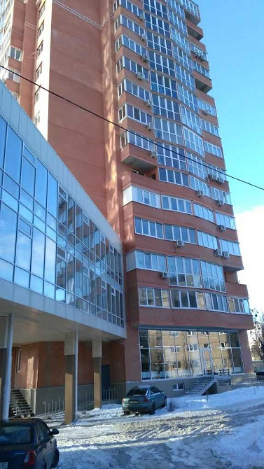 ЖК Молодежный! Алексеевская! Продам 1К 48 м2. СЕРТИФИКАТ+ Харьков - изображение 2