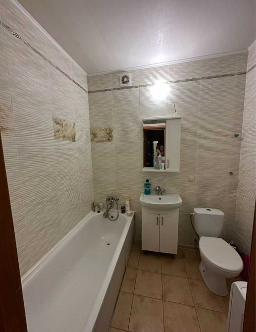 ЖК Молодежный! Алексеевская! Продам 1К 48 м2. СЕРТИФИКАТ+ Харьков - изображение 5