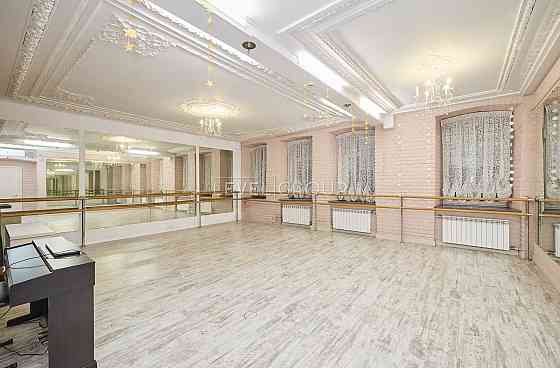 Комерційного приміщення Печерський, Шота Руставелі 30Б м. Палац спорту Київ