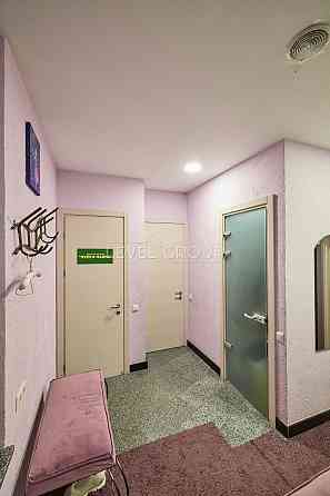 Комерційного приміщення Печерський, Шота Руставелі 30Б м. Палац спорту Київ