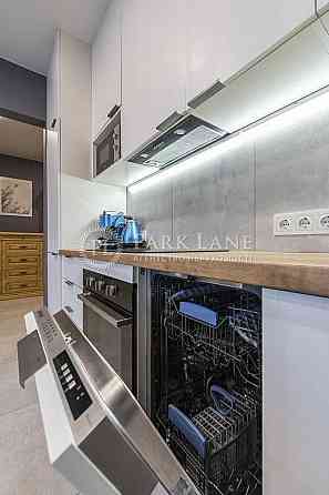 Продаж 1к ЖК “Володимирський”, вул. Антоновича Володимира, 109 Київ