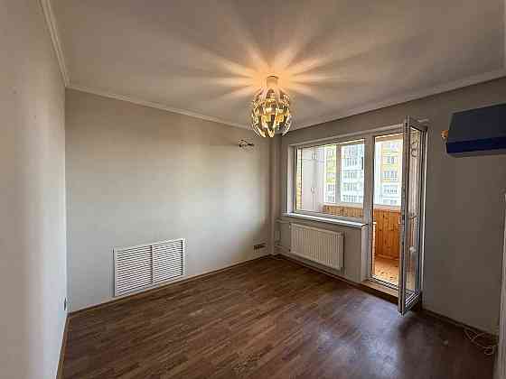 Продам 3-комнатную квартиру ул Балакирева 23 Августа Павлово Поле Харків