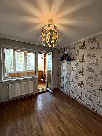Продам 3-комнатную квартиру ул Балакирева 23 Августа Павлово Поле Харків