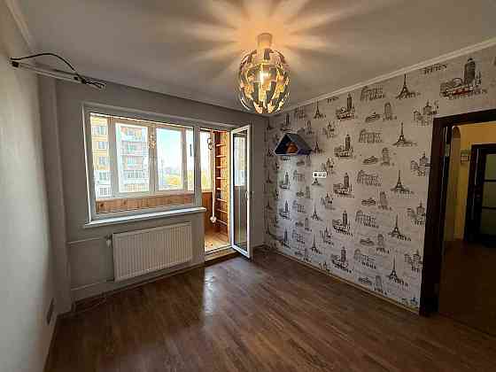 Продам 3-комнатную квартиру ул Балакирева 23 Августа Павлово Поле Харків