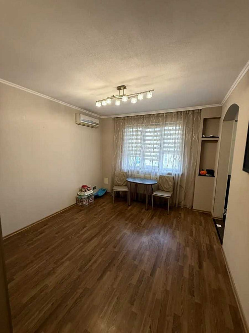 Продам 3-комнатную квартиру ул Балакирева 23 Августа Павлово Поле Харків - зображення 7