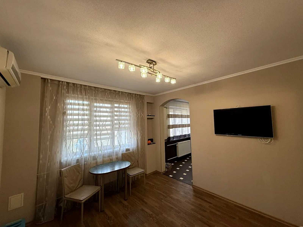 Продам 3-комнатную квартиру ул Балакирева 23 Августа Павлово Поле Харків - зображення 8