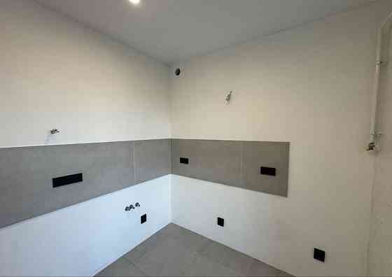 Продаж Нової 1 кім квартири ЖК Софія Клубний Софіївська Борщагівка