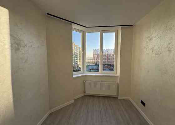 Продаж Нової 1 кім квартири ЖК Софія Клубний Софіївська Борщагівка