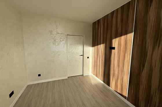 Продаж Нової 1 кім квартири ЖК Софія Клубний Софіївська Борщагівка