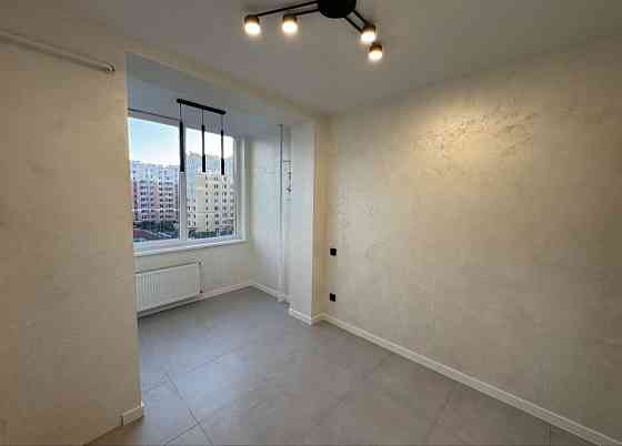 Продаж Нової 1 кім квартири ЖК Софія Клубний Софіївська Борщагівка