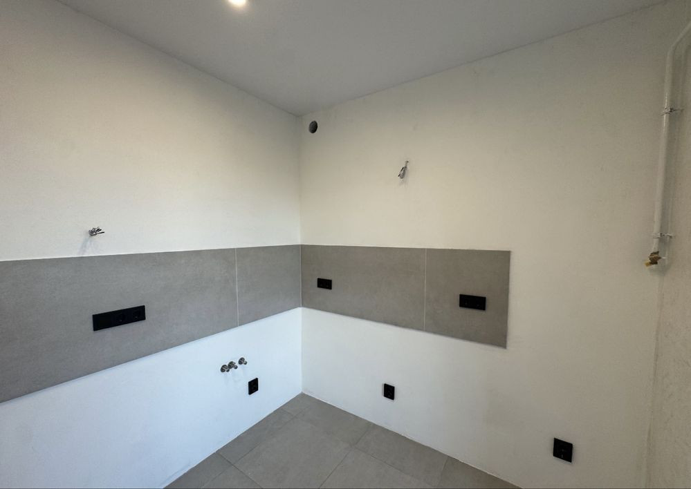 Продаж Нової 1 кім квартири ЖК Софія Клубний Софіївська Борщагівка - зображення 3