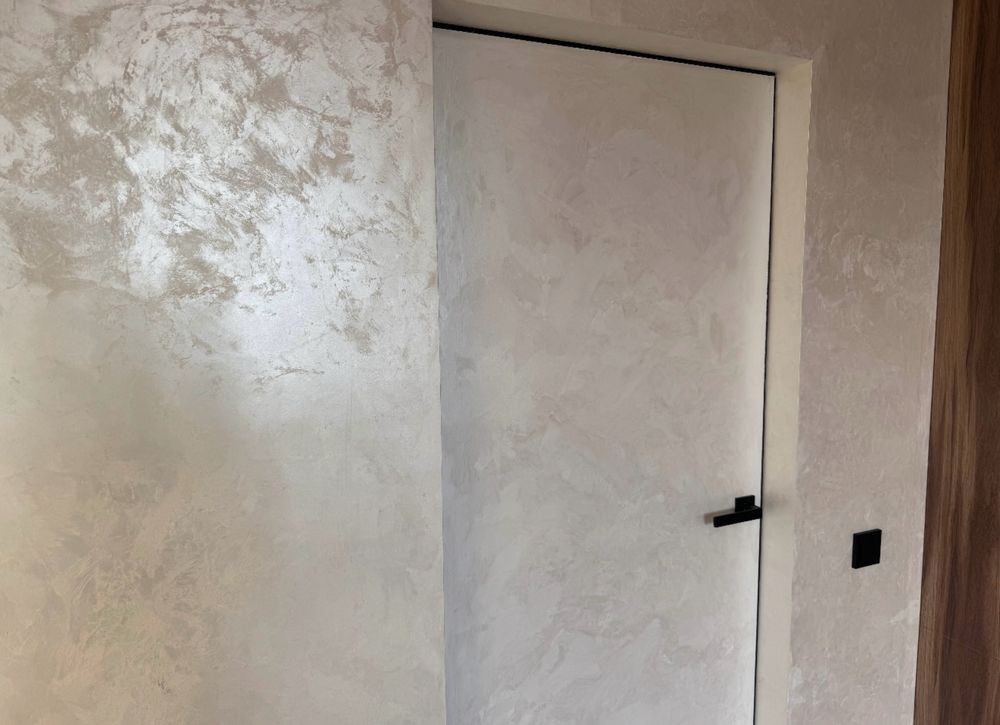 Продаж Нової 1 кім квартири ЖК Софія Клубний Софіївська Борщагівка - зображення 8