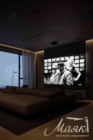 Продаж квартири в Obolon Residences, просп. Оболонський, м. Мінська Київ