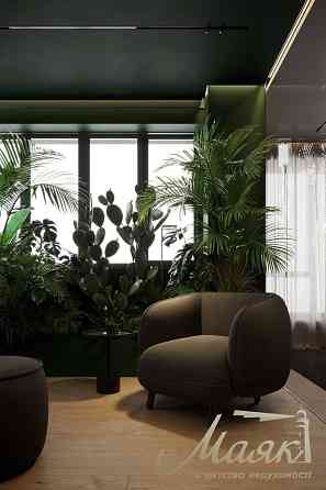 Продаж квартири в Obolon Residences, просп. Оболонський, м. Мінська Київ