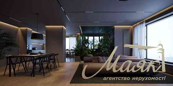 Продаж квартири в Obolon Residences, просп. Оболонський, м. Мінська Київ