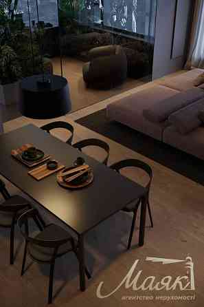 Продаж квартири в Obolon Residences, просп. Оболонський, м. Мінська Київ