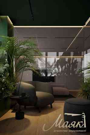 Продаж квартири в Obolon Residences, просп. Оболонський, м. Мінська Київ