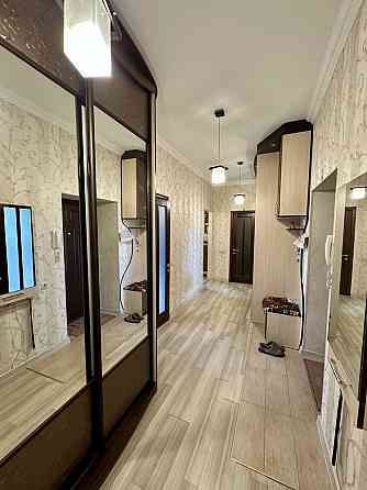 Продам квартиру в новостройке Сертификат Харків