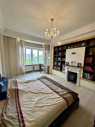 Продам квартиру в новостройке Сертификат Харків