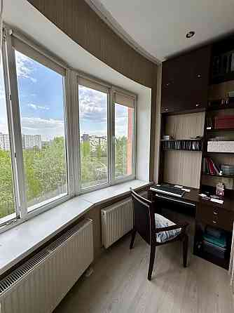 Продам квартиру в новостройке Сертификат Харків