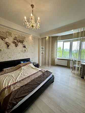 Продам квартиру в новостройке Сертификат Харків