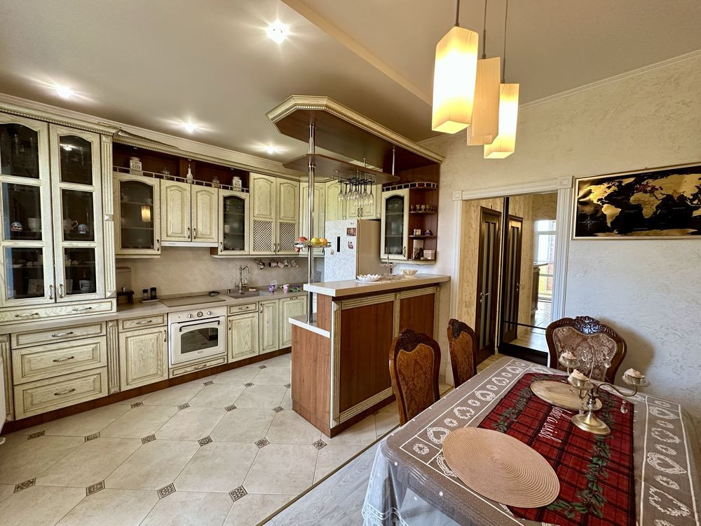 Продам квартиру в новостройке Сертификат Харьков - изображение 1