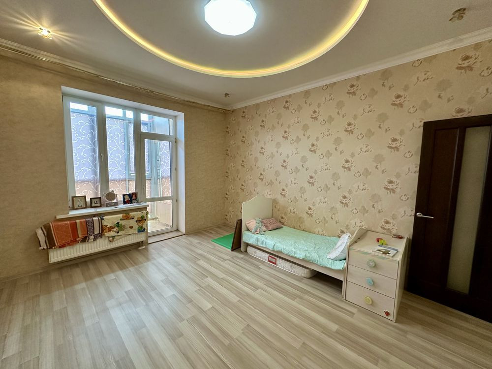 Продам квартиру в новостройке Сертификат Харьков - изображение 5