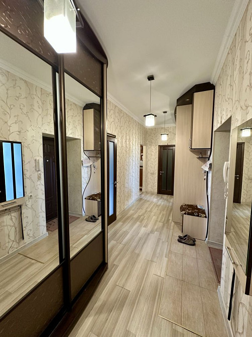 Продам квартиру в новостройке Сертификат Харьков - изображение 6