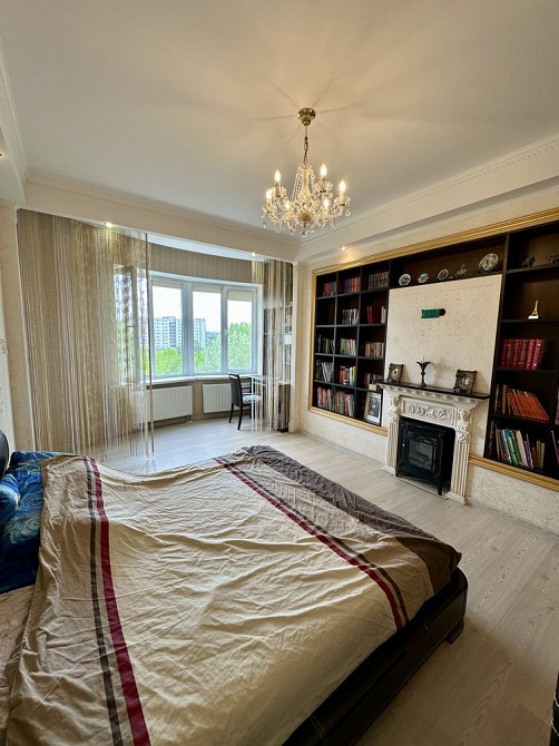 Продам квартиру в новостройке Сертификат Харьков - изображение 3