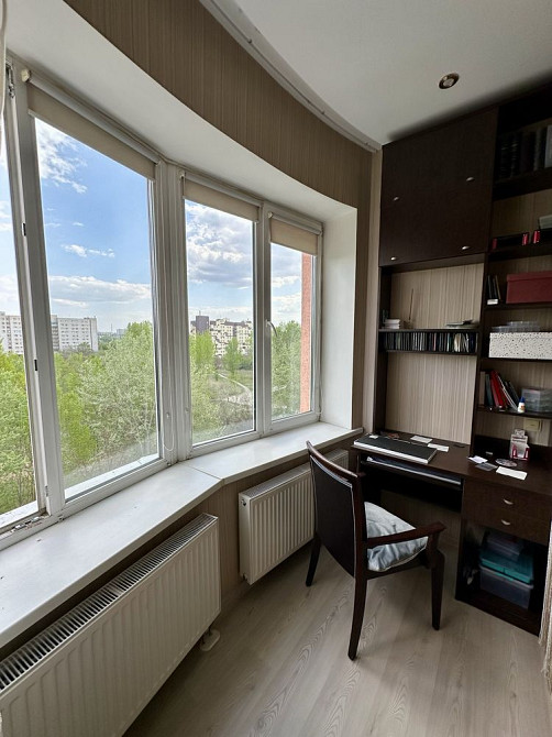 Продам квартиру в новостройке Сертификат Харьков - изображение 4