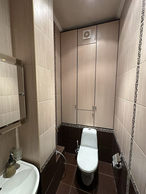 Продам квартиру в новостройке Сертификат Харьков - изображение 8