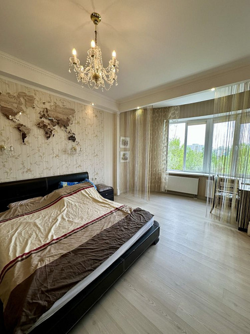 Продам квартиру в новостройке Сертификат Харьков - изображение 2