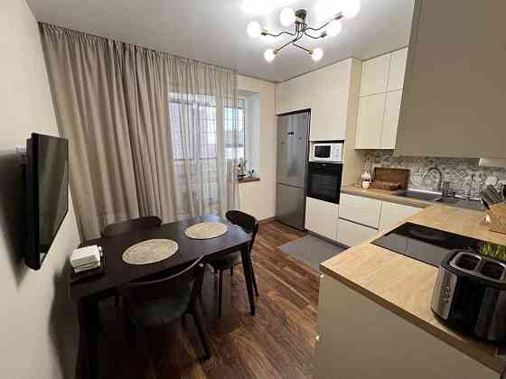 Продам 1к квартиру в ЖК Левада з меблями   та технікою   ( 22711) Харків