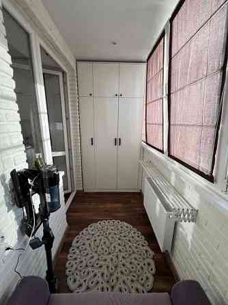 Продам 1к квартиру в ЖК Левада з меблями   та технікою   ( 22711) Харків