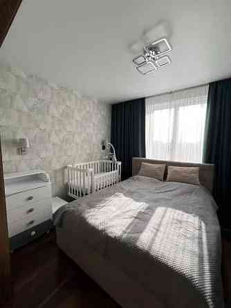 Продам 1к квартиру в ЖК Левада з меблями   та технікою   ( 22711) Харків