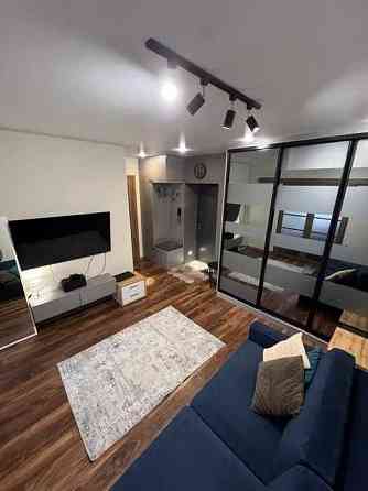 Продам 1к квартиру в ЖК Левада з меблями   та технікою   ( 22711) Харків