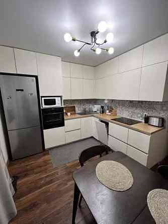 Продам 1к квартиру в ЖК Левада з меблями   та технікою   ( 22711) Харків