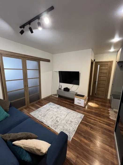 Продам 1к квартиру в ЖК Левада з меблями   та технікою   ( 22711) Харків - зображення 2