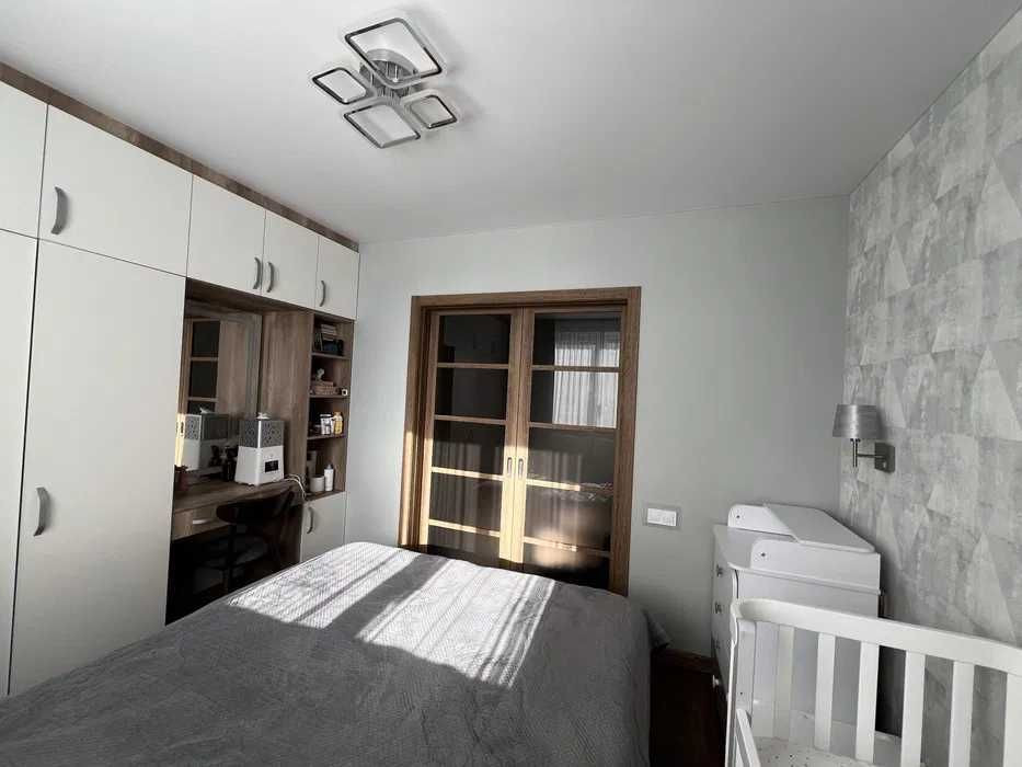 Продам 1к квартиру в ЖК Левада з меблями   та технікою   ( 22711) Харків - зображення 7