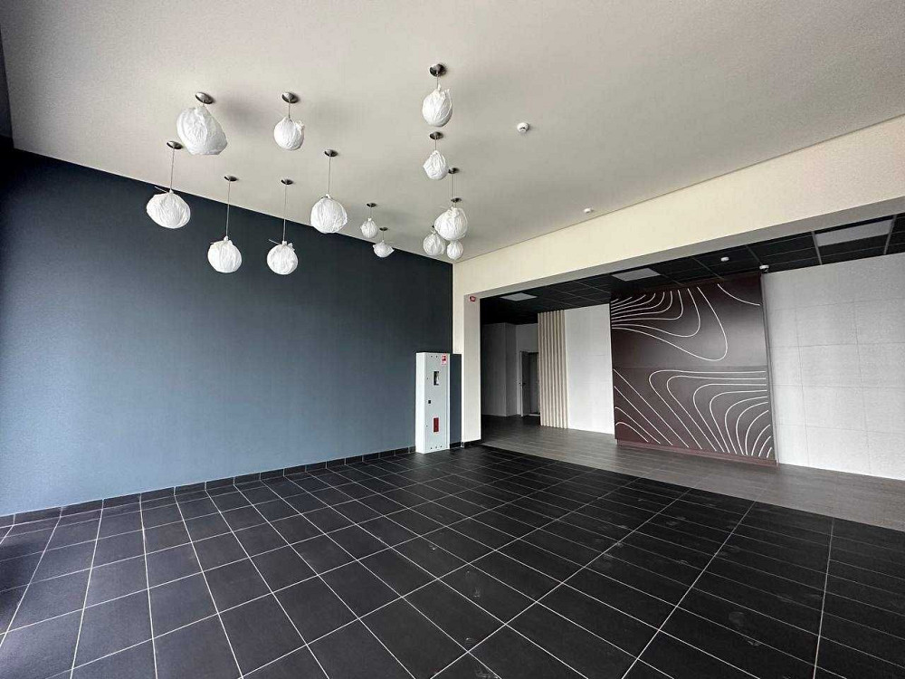 NEW! 3-кімнатна квартира 82 м² ЖК Great Киев - изображение 8