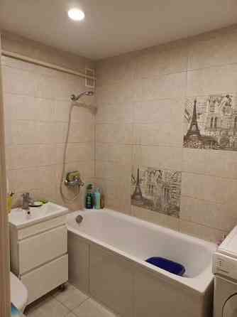 L В продаже квартира  м. Холодная гора Харків