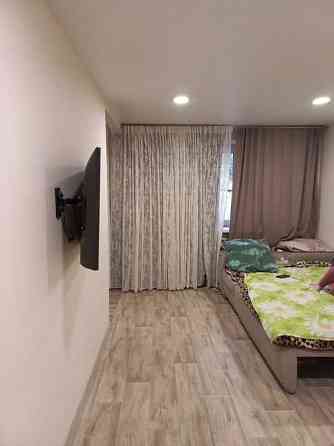 L В продаже квартира  м. Холодная гора Харків