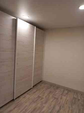 L В продаже квартира  м. Холодная гора Харків