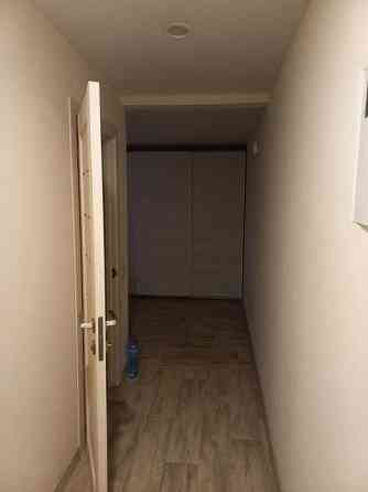 L В продаже квартира  м. Холодная гора Харків