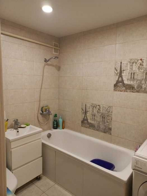 L В продаже квартира  м. Холодная гора Харьков - изображение 3