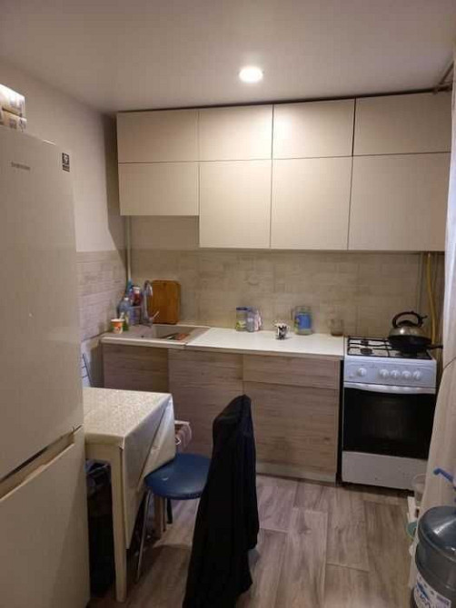 L В продаже квартира  м. Холодная гора Харьков - изображение 1