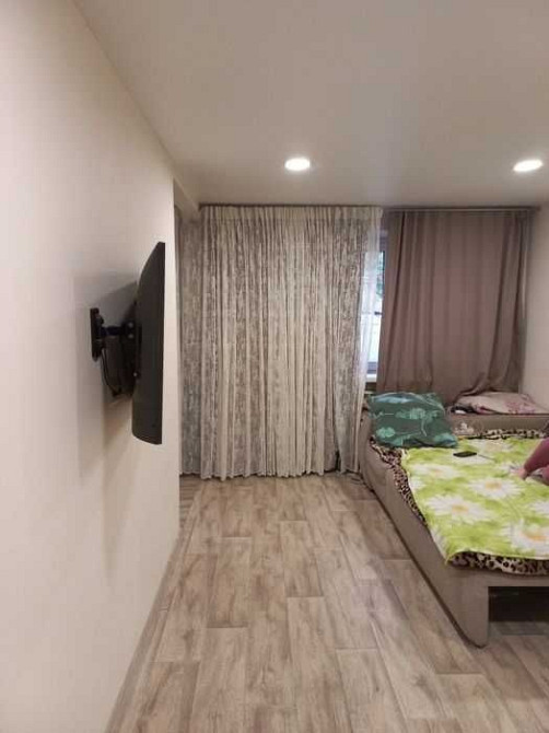 L В продаже квартира  м. Холодная гора Харьков - изображение 2